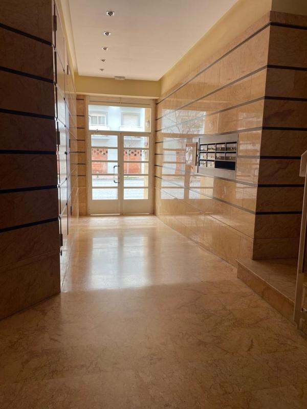 Sprzedaż mieszkania w Piso en Avenida de Palmela, 23, Centro Ciudad, Jávea/Xàbia, Jávea/Xàbia
photo 4