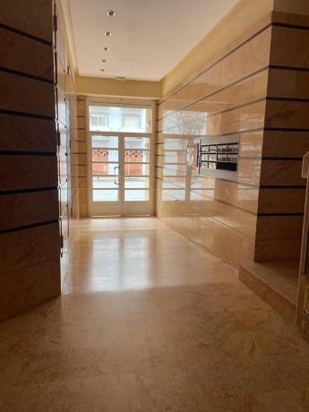 Venta de piso en Piso en Avenida de Palmela, 23, Centro Ciudad, Jávea/Xàbia, Jávea/Xàbia
 photo 4