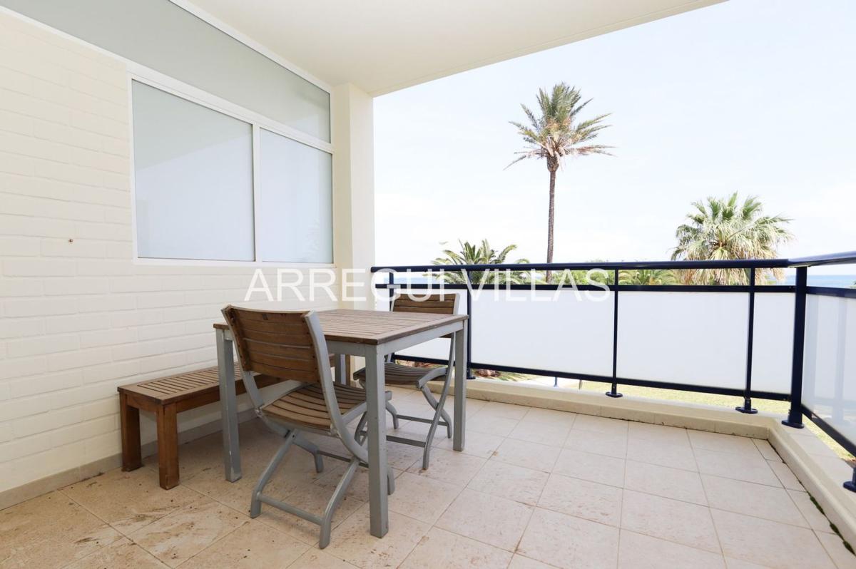 Venta de estudio en Estudio en Marines a Denia Les, 72, Les Bassetes-El Marjal, Denia, Denia photo 5