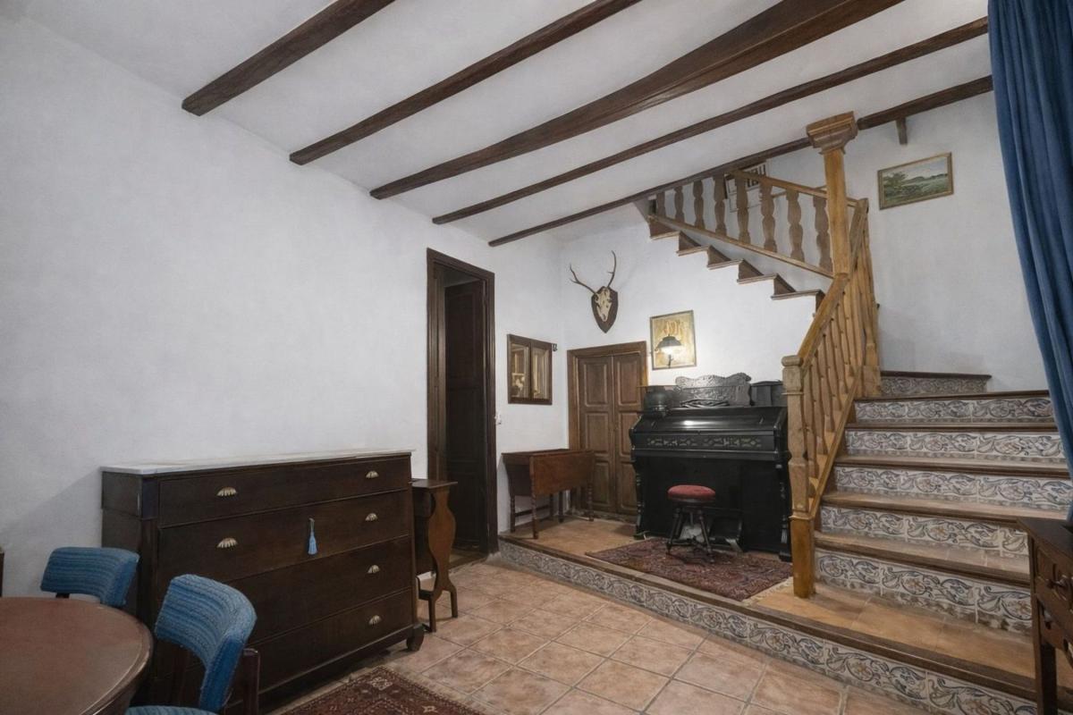Properties for sale and rent in Spain photo 4