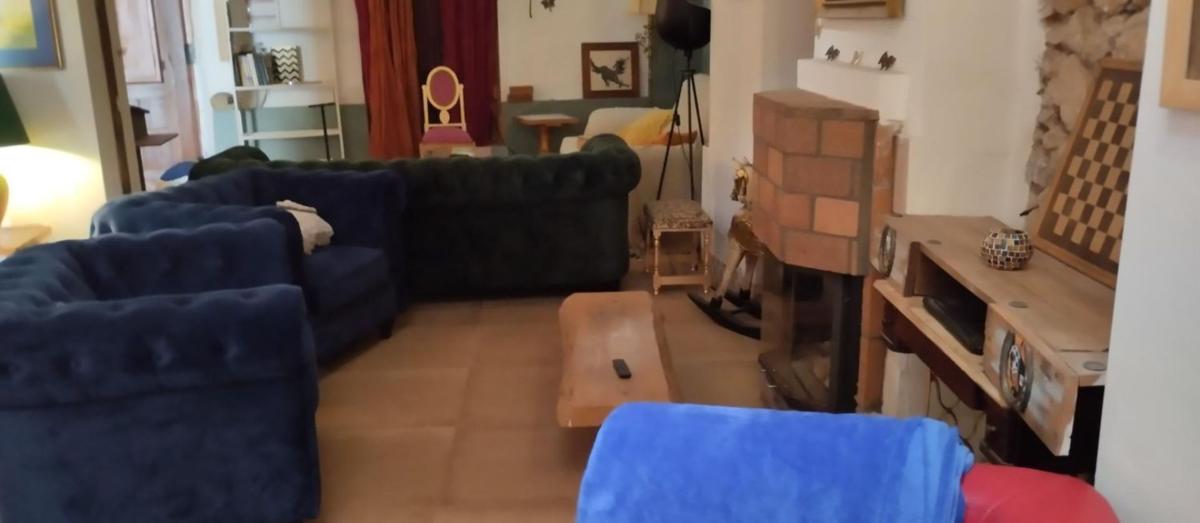 Properties for sale and rent in Spain photo 3