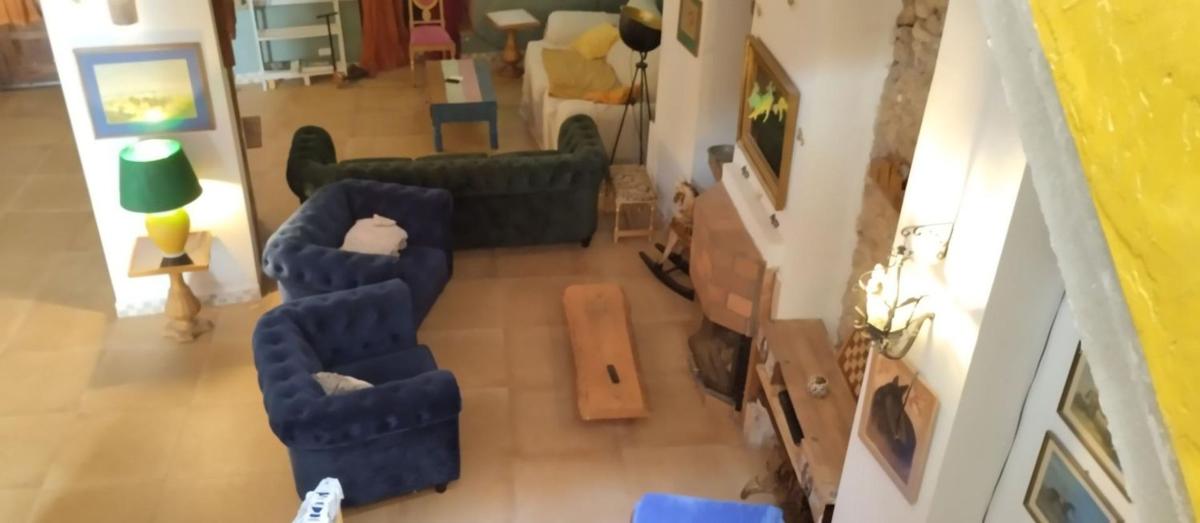Properties for sale and rent in Spain photo 4