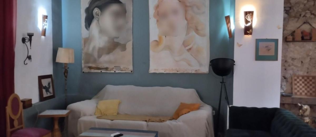 Properties for sale and rent in Spain photo 5