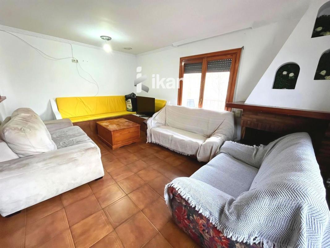Sprzedaż mieszkania w Piso en Centro Ciudad, Jávea/Xàbia, Jávea/Xàbia
photo 2