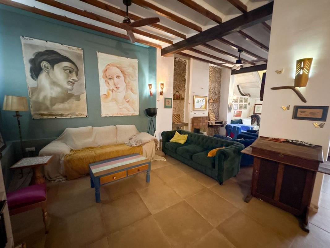 Properties for sale and rent in Spain photo 2