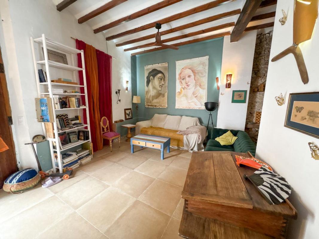 Properties for sale and rent in Spain photo 4