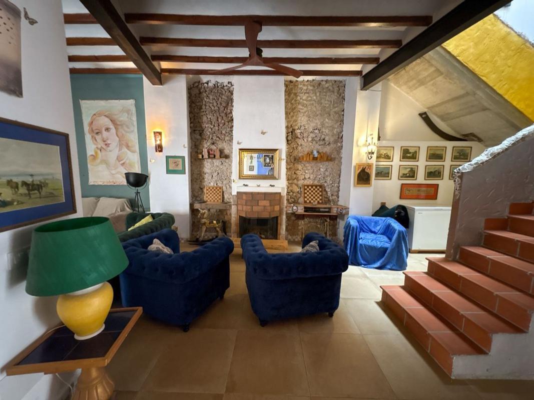Properties for sale and rent in Spain photo 5