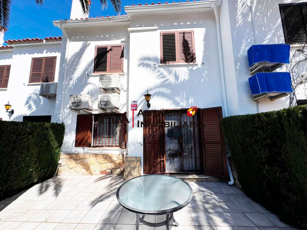 Propiedades en venta y alquiler en España photo 2