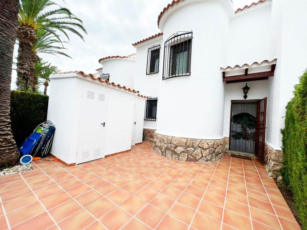 Propiedades en venta y alquiler en España photo 5