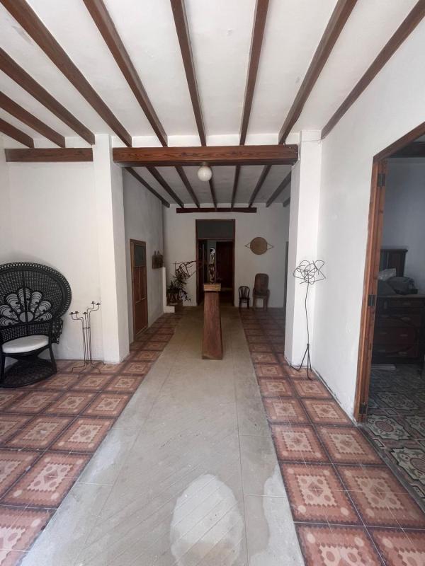 Propiedades en venta y alquiler en España photo 5