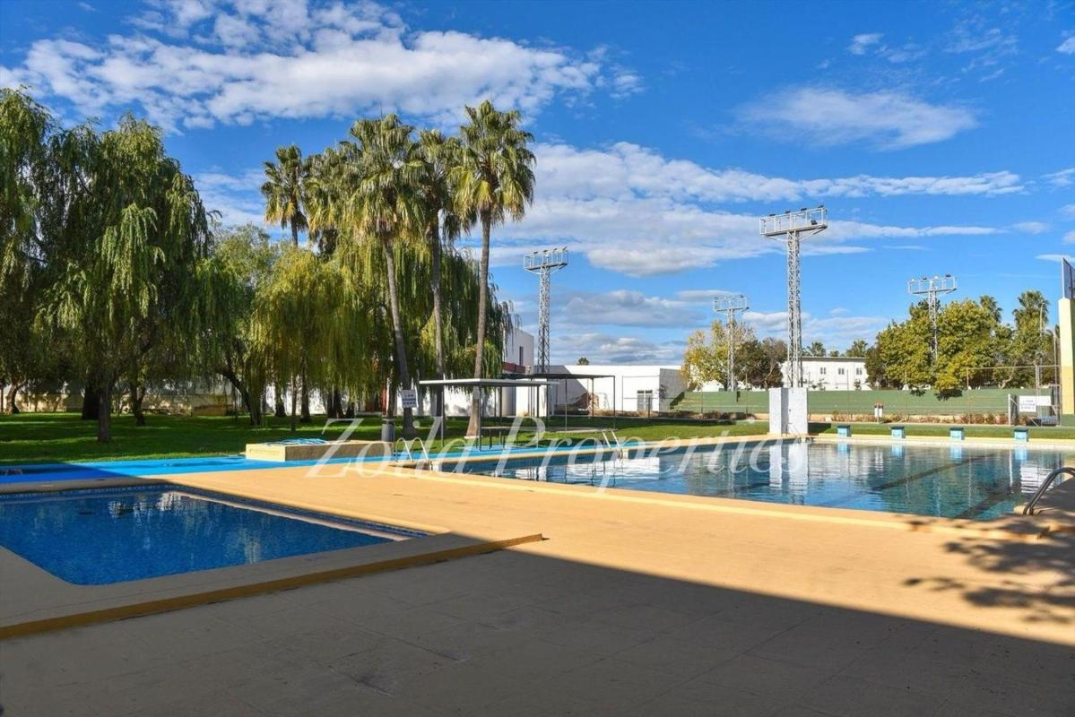 Duplex sale in Dúplex en Els Poblets, Els Poblets photo 1