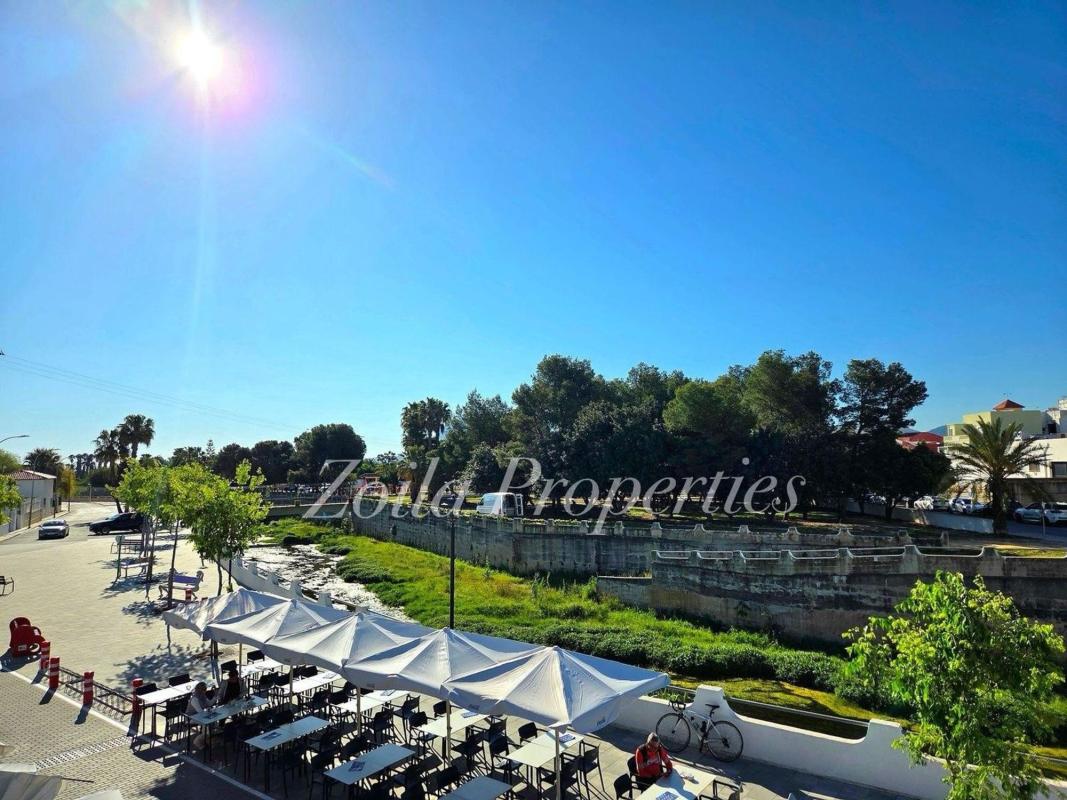 Duplex sale in Dúplex en Els Poblets, Els Poblets photo 2