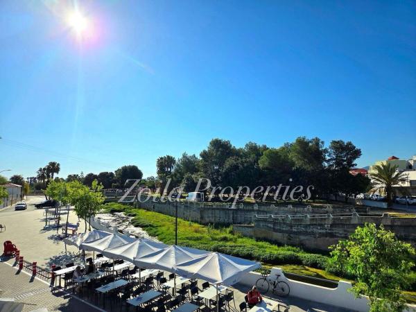 Duplex en venta en Dúplex en Els Poblets, Els Poblets thumbnail 1