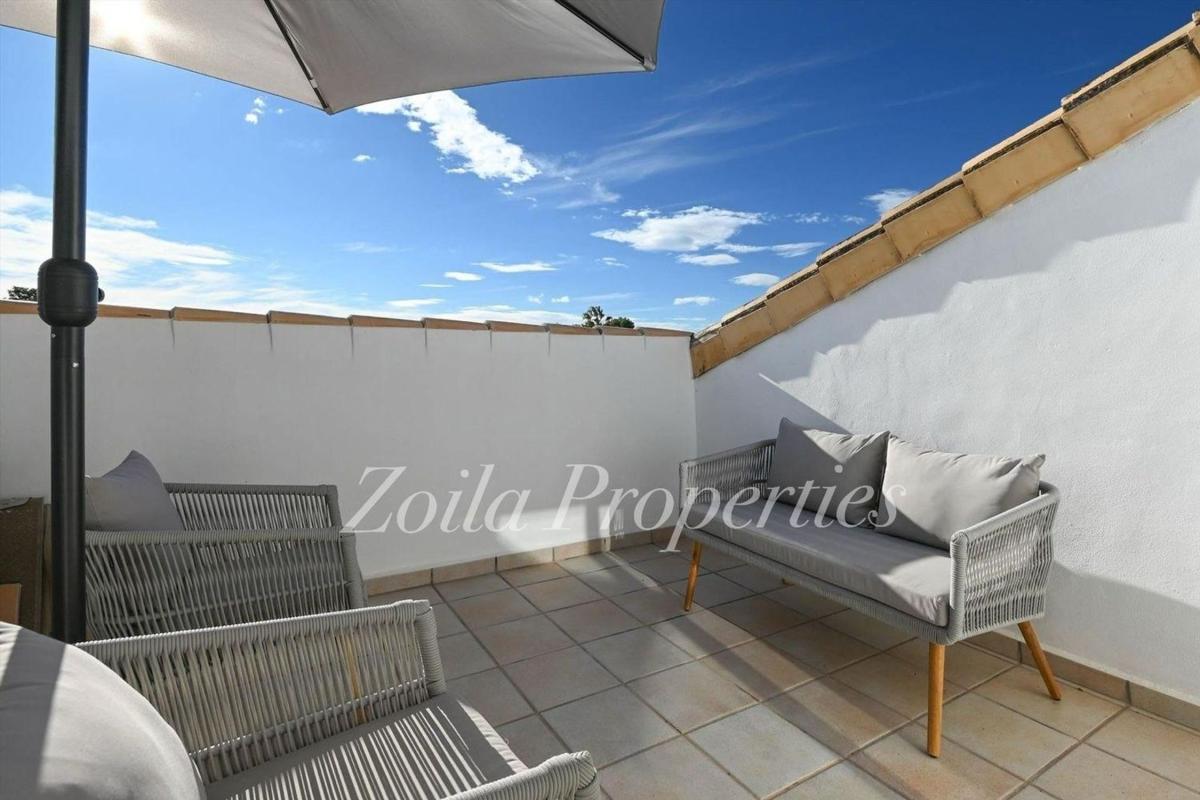 Duplex sale in Dúplex en Els Poblets, Els Poblets photo 3