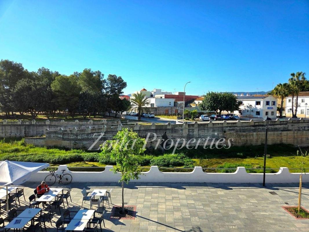 Duplex sale in Dúplex en Els Poblets, Els Poblets photo 4