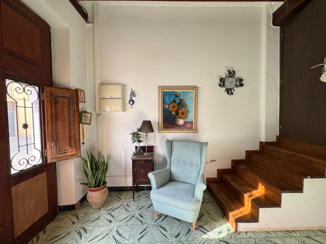 Недвижимость на продажу и в аренду в Испании photo 4