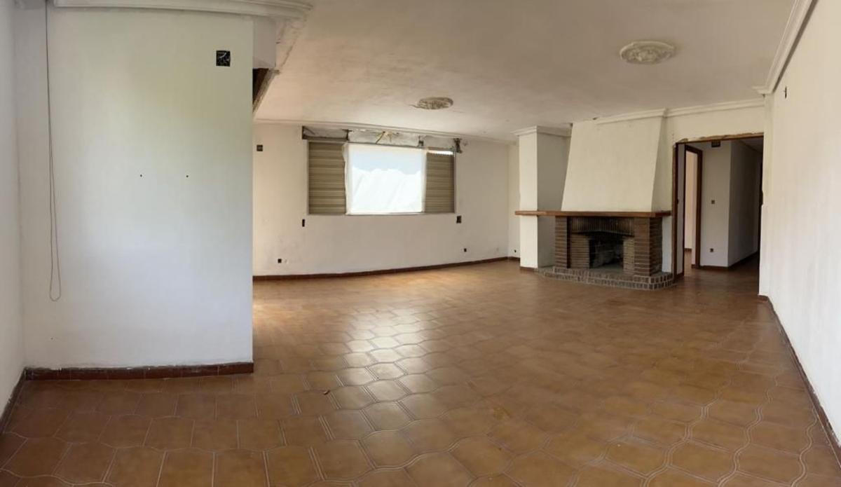 Sprzedaż mieszkania w Piso en Saladar, Denia, Dénia
photo 4