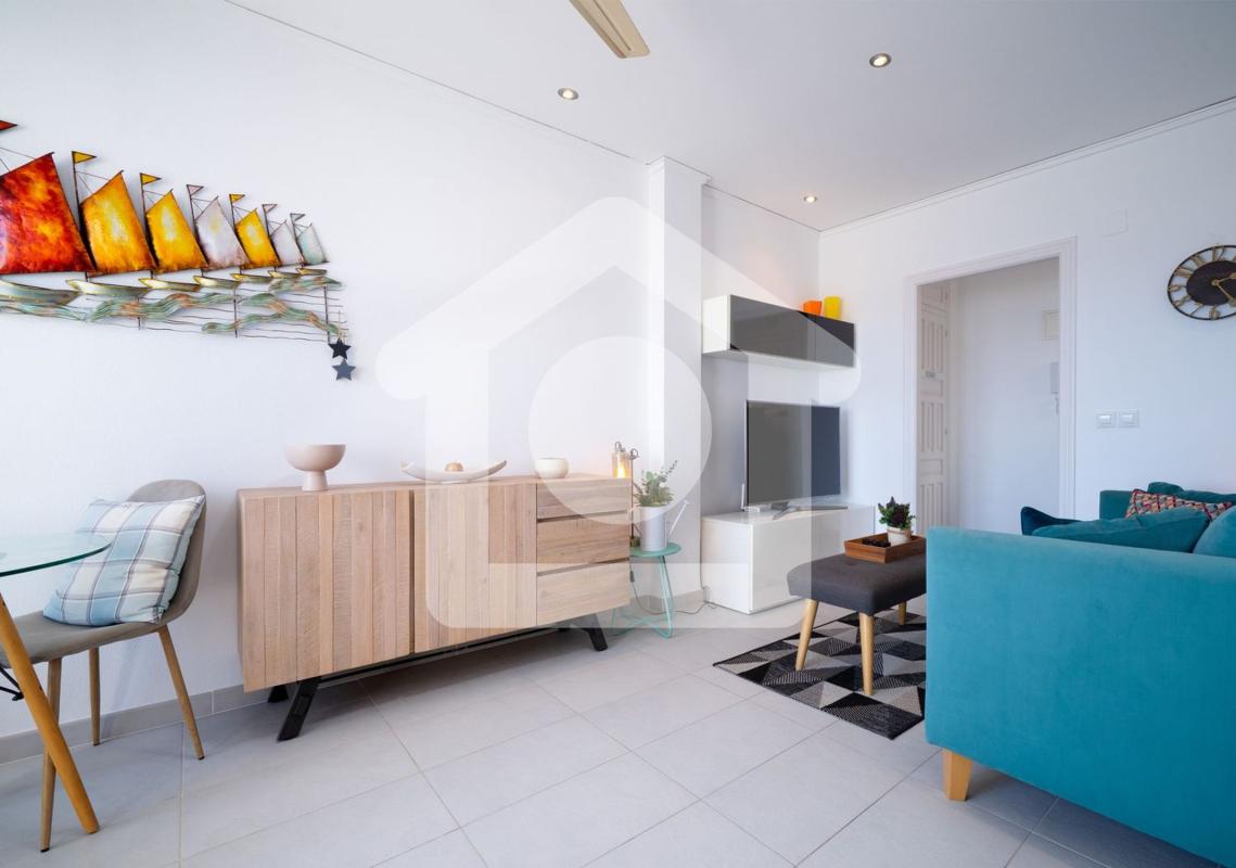 Sprzedaż mieszkania w Piso en Av Portet Del, 42, Casco Urbano, Moraira, Moraira
photo 5