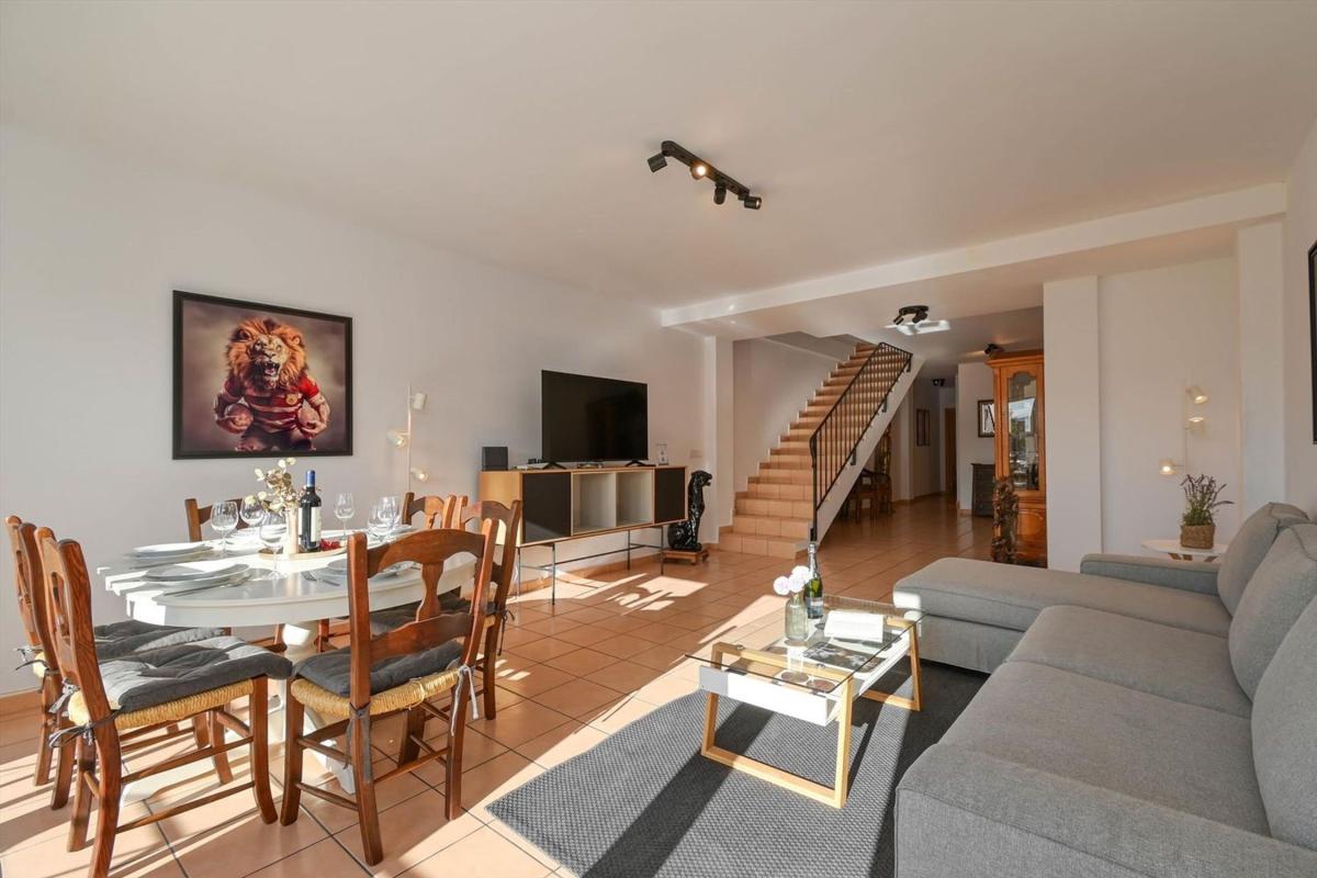 Duplex sale in Dúplex en Calle Joan Martorell, 5, Els Poblets, Els Poblets photo 1
