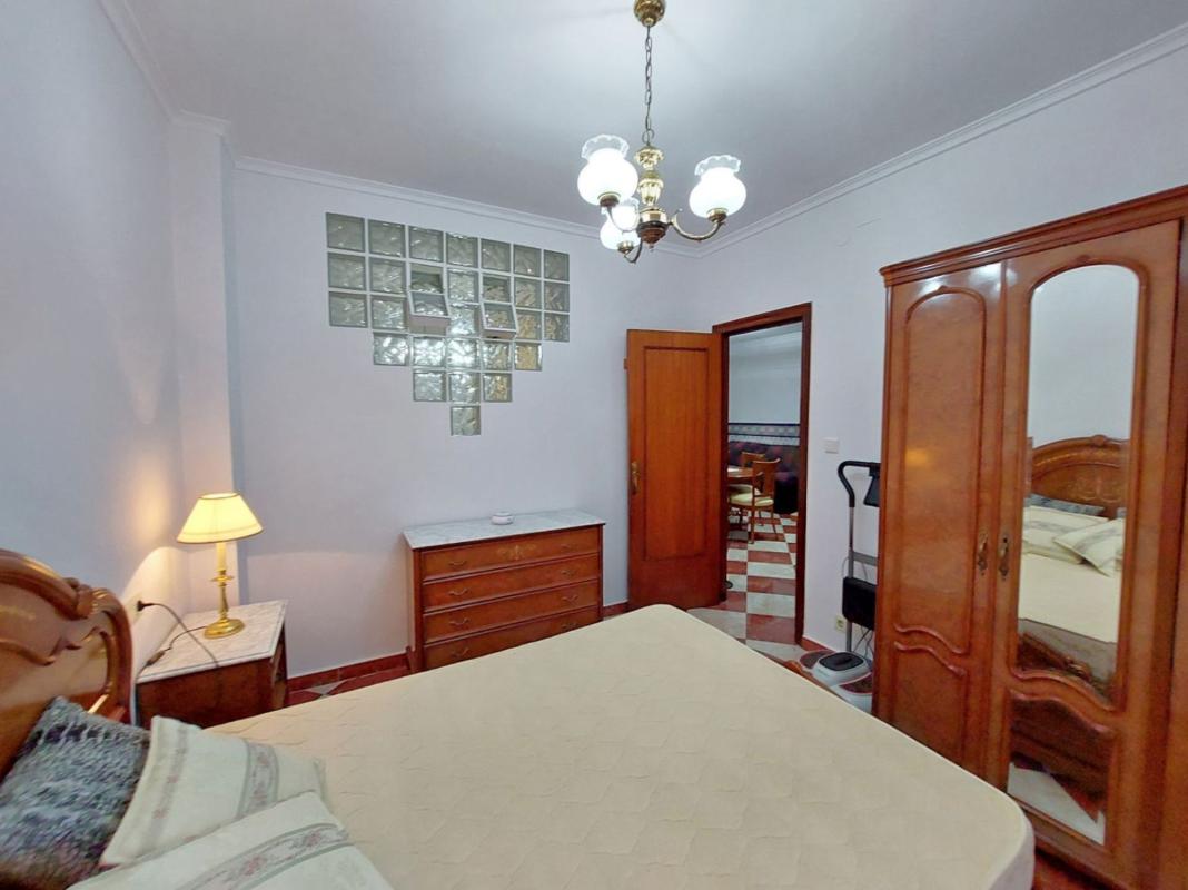 Propiedades en venta y alquiler en España photo 5