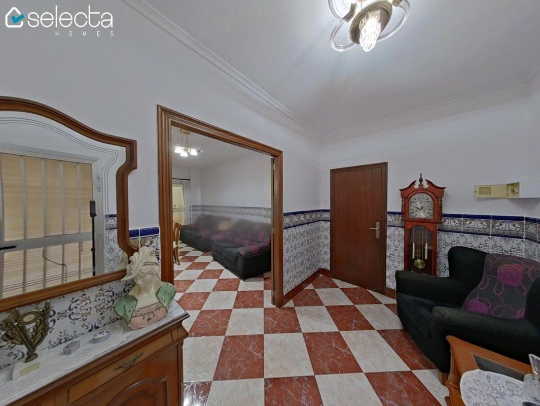 Propiedades en venta y alquiler en España photo 1