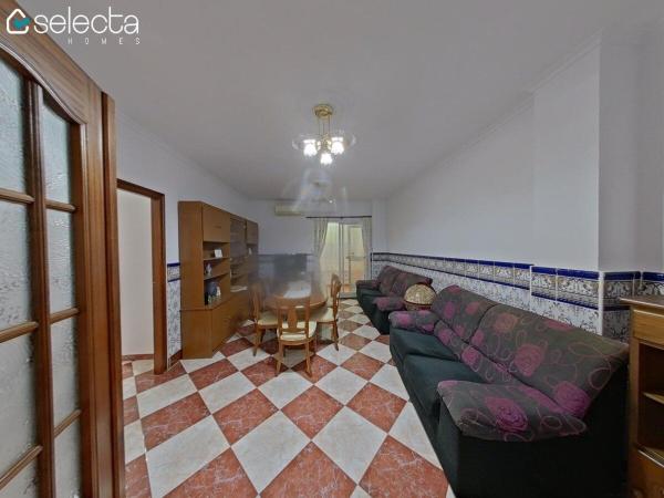 Casa de pueblo en La Xara - La Sella - Jesús Pobre, Denia photo 3