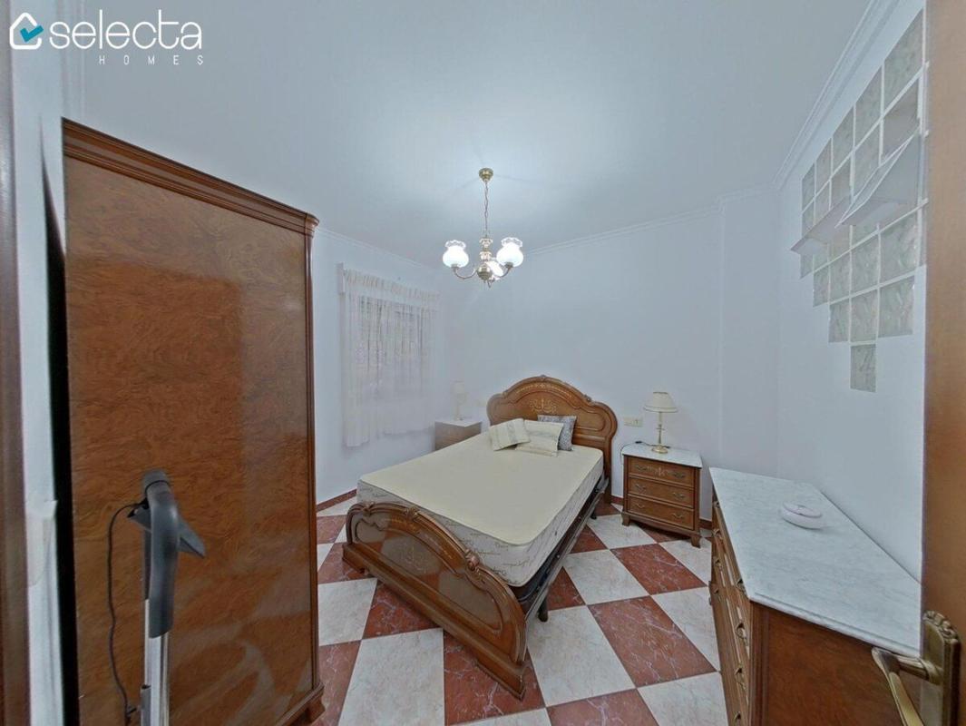 Propiedades en venta y alquiler en España photo 4