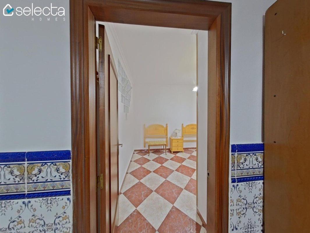 Propiedades en venta y alquiler en España photo 5