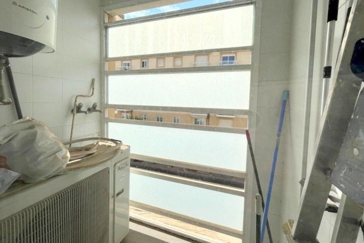 Venta de piso en Piso en Centro Ciudad, Jávea/Xàbia, Jávea/Xàbia
 photo 4