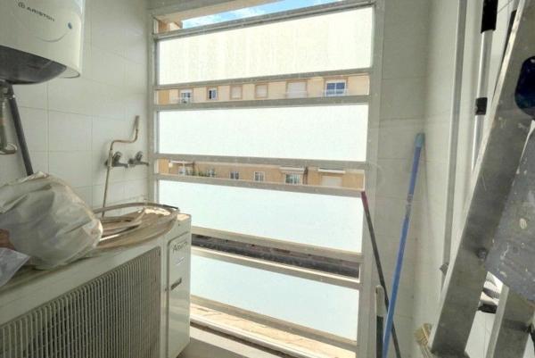 Venta de piso en Piso en Centro Ciudad, Jávea/Xàbia, Jávea/Xàbia
 photo 4