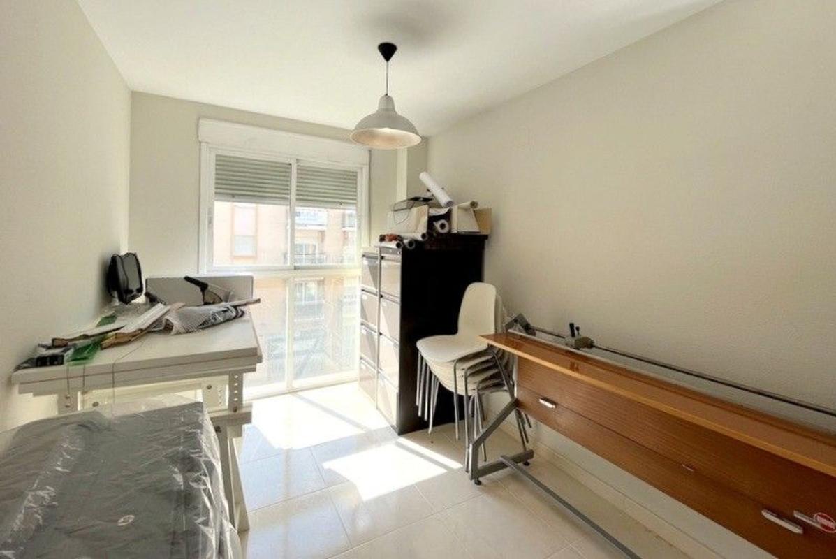 Venta de piso en Piso en Centro Ciudad, Jávea/Xàbia, Jávea/Xàbia
 photo 5