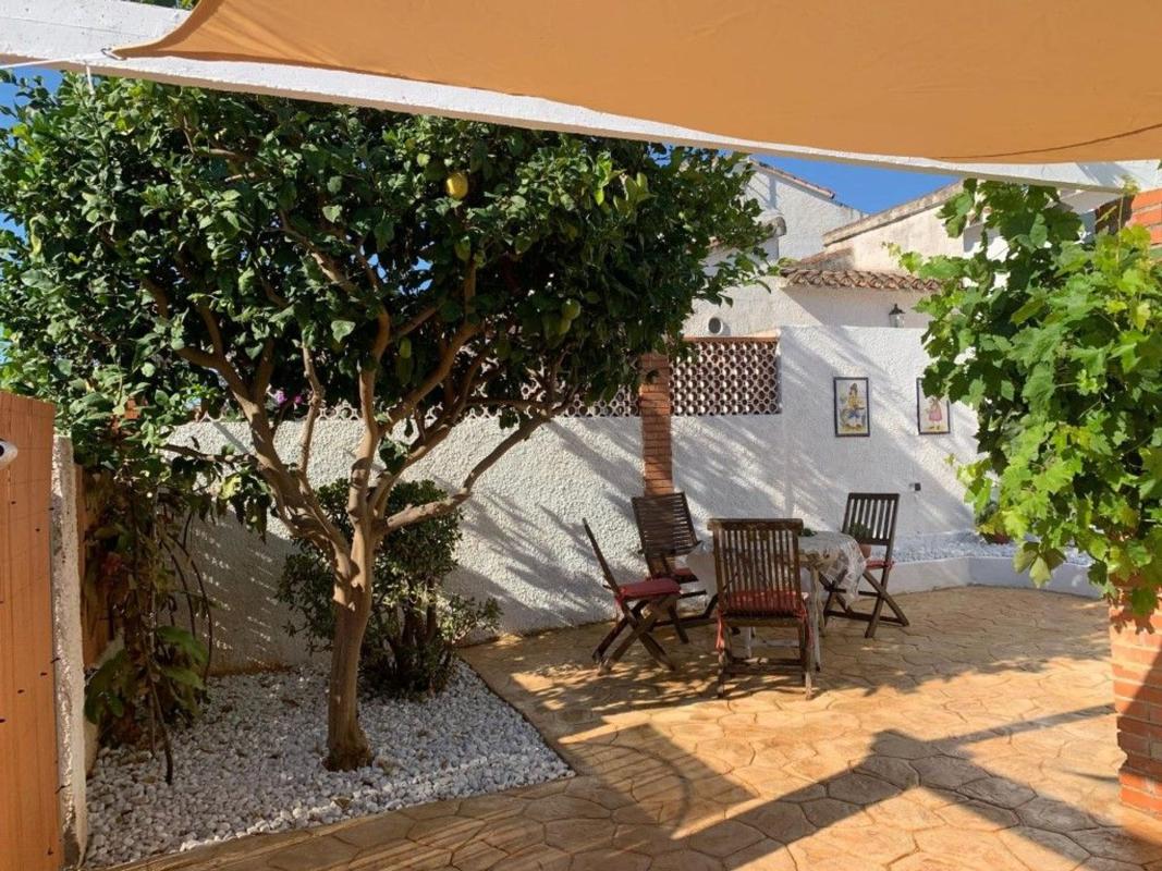 Propiedades en venta y alquiler en España photo 1