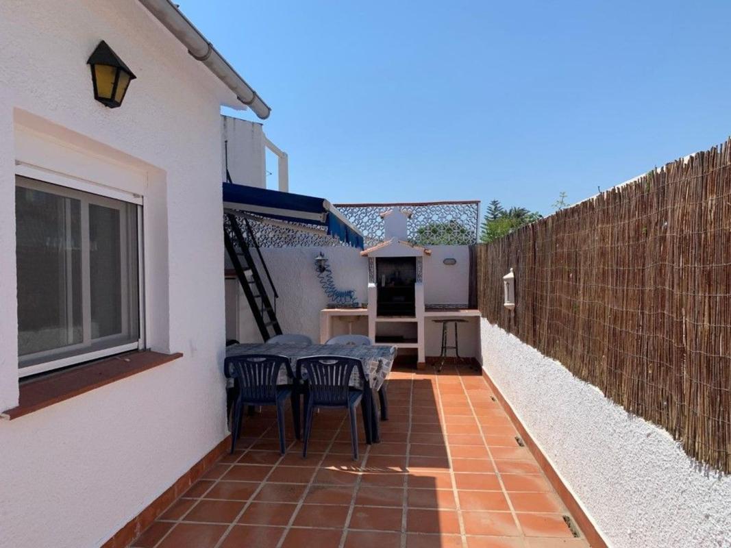 Propiedades en venta y alquiler en España photo 3