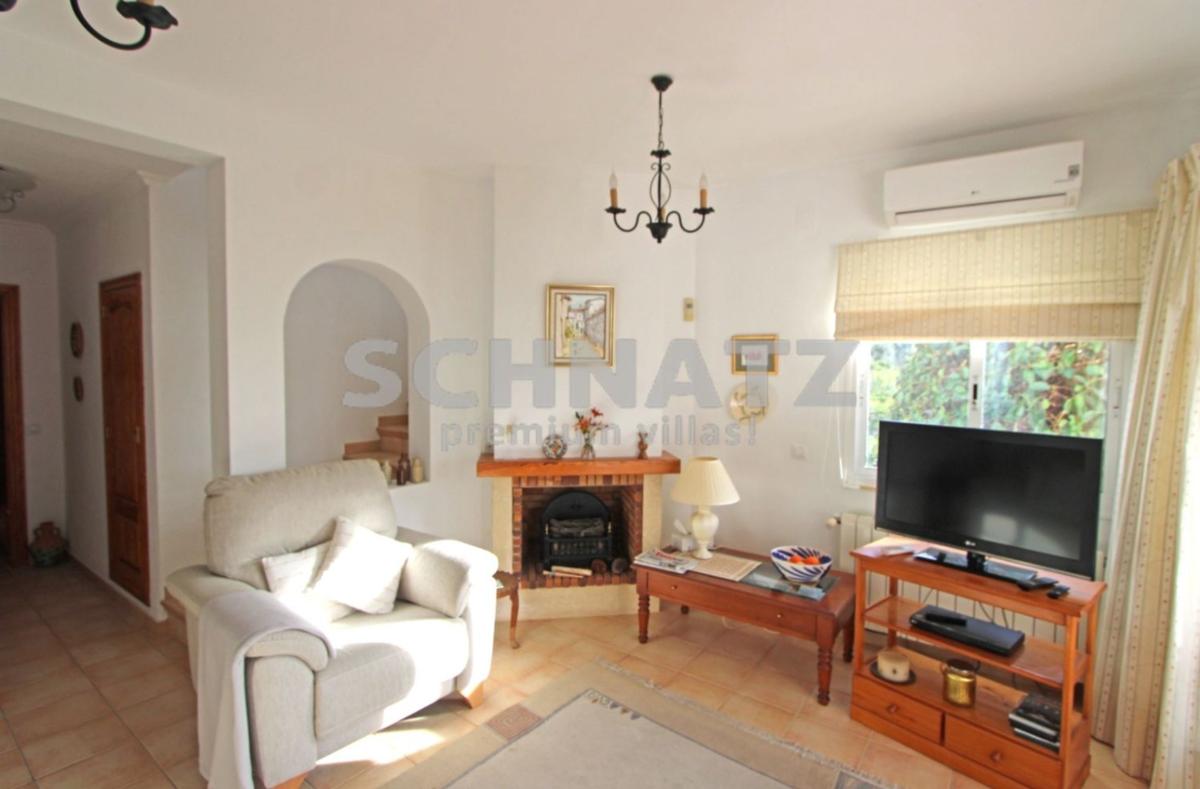 Propiedades en venta y alquiler en España photo 5