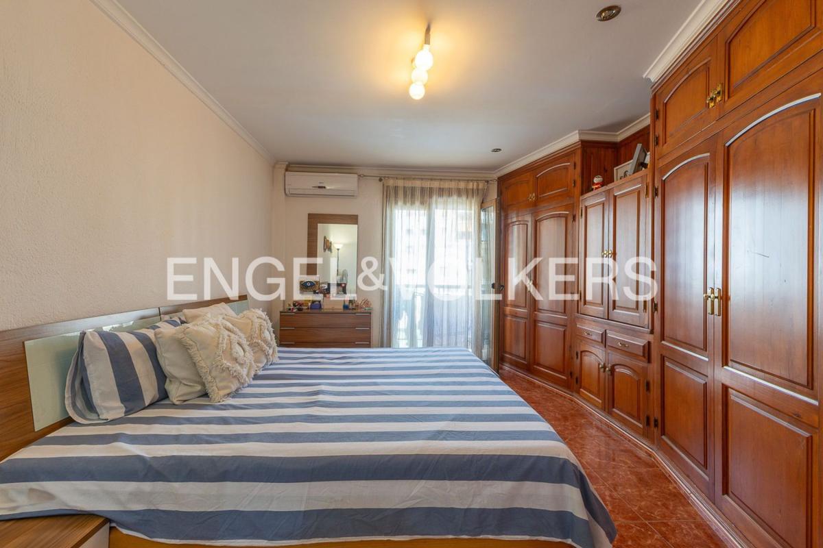 Venta de piso en Piso en Centro Ciudad, Jávea/Xàbia, Jávea/Xàbia
photo 1