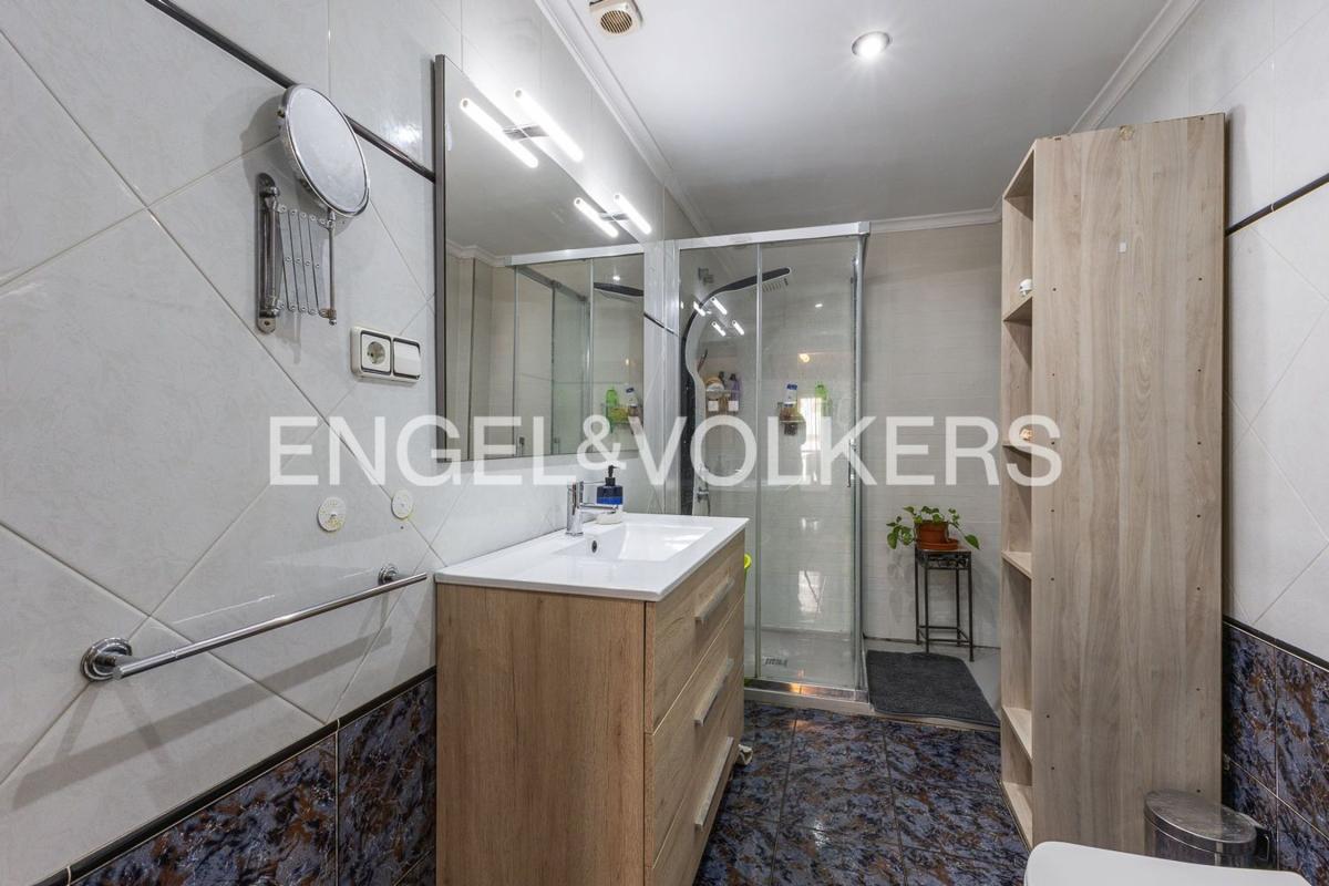 Venta de piso en Piso en Centro Ciudad, Jávea/Xàbia, Jávea/Xàbia
photo 2