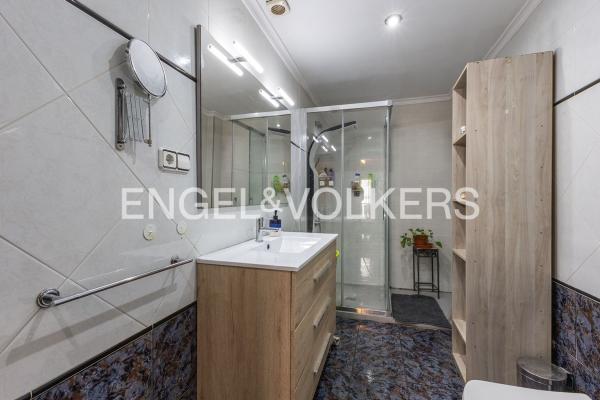 Venta de piso en Piso en Centro Ciudad, Jávea/Xàbia, Jávea/Xàbia
thumbnail 1