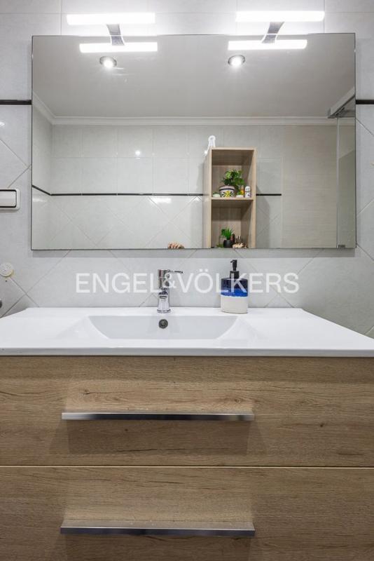 Venta de piso en Piso en Centro Ciudad, Jávea/Xàbia, Jávea/Xàbia
photo 3