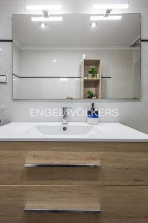 Venta de piso en Piso en Centro Ciudad, Jávea/Xàbia, Jávea/Xàbia
thumbnail 2