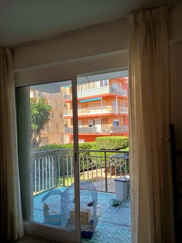Sale of apartment in Piso en Avenida de Paris, El Arenal, Jávea/Xàbia, Jávea/Xàbia
photo 2