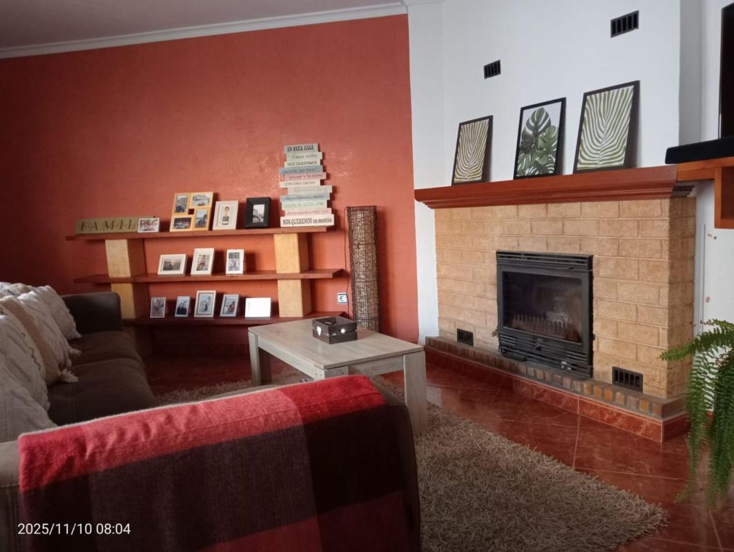 Sprzedaż mieszkania w Piso en Calle Juan Ramón Jiménez, Centro Ciudad, Jávea/Xàbia, Jávea/Xàbia
photo 3