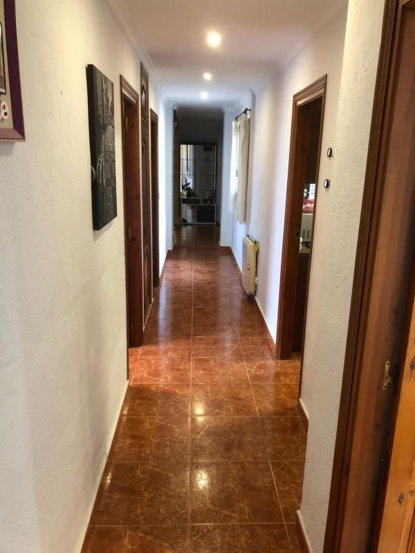 Sprzedaż mieszkania w Piso en Calle Juan Ramón Jiménez, Centro Ciudad, Jávea/Xàbia, Jávea/Xàbia
photo 5