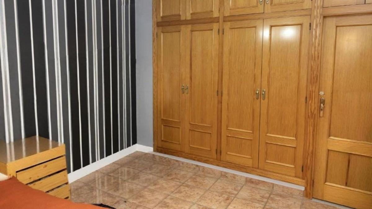 Nieruchomości na sprzedaż i do wynajęcia w Hiszpanii photo 5