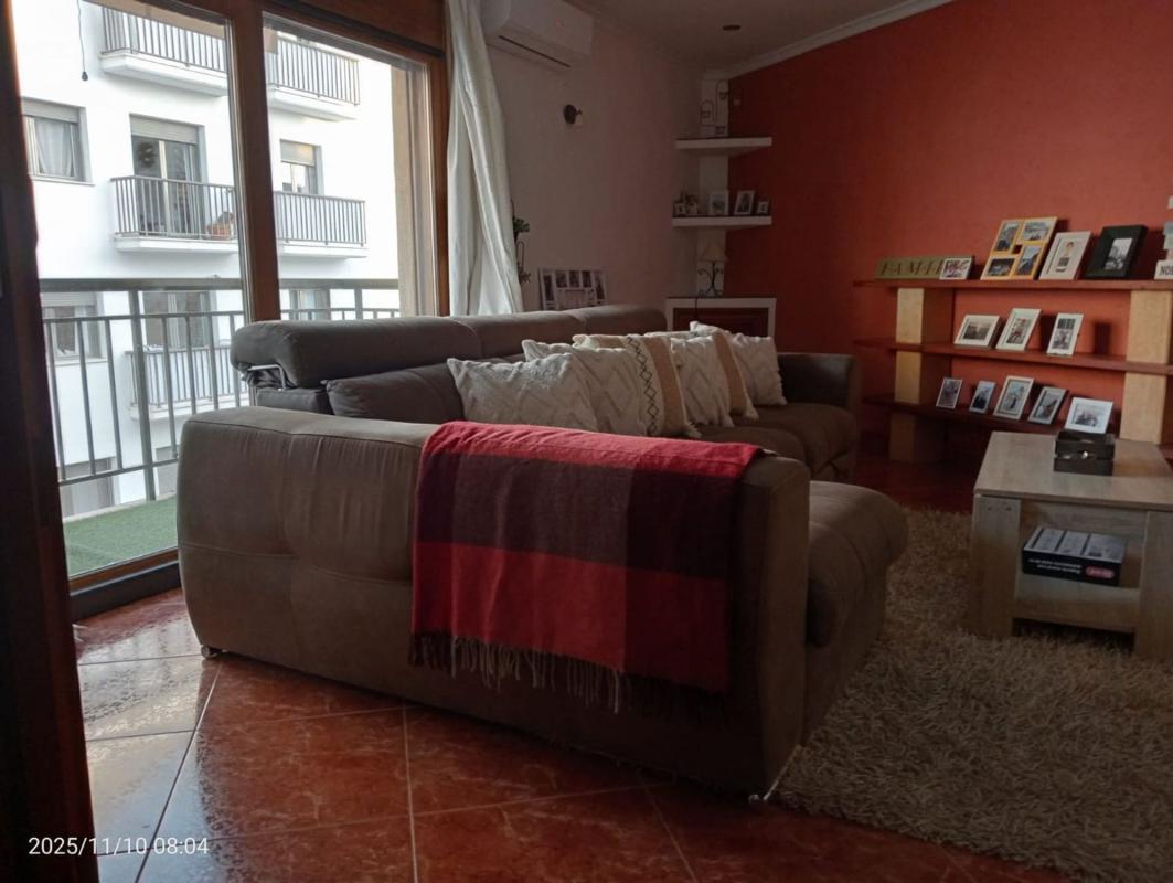 Venta de piso en Piso en Calle Tirant lo Blanch, Centro Ciudad, Jávea/Xàbia, Jávea/Xàbia
 photo 2