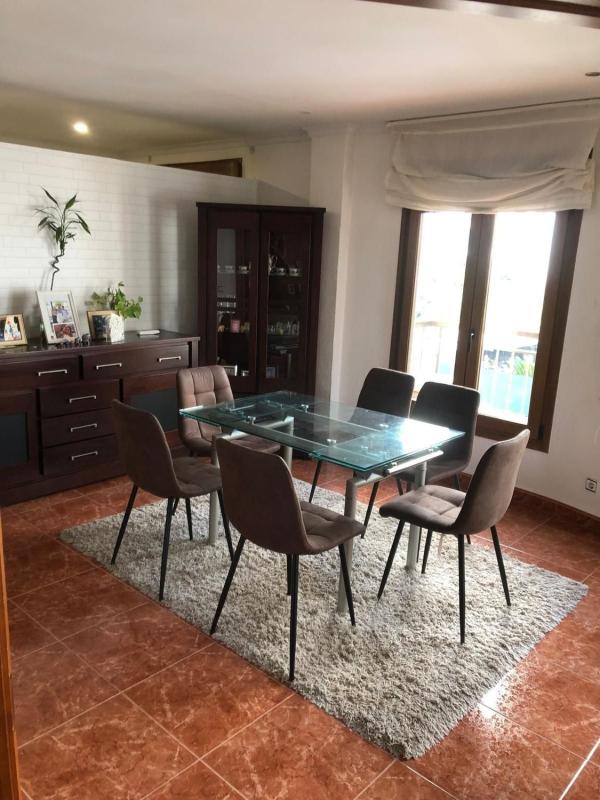 Venta de piso en Piso en Centro Ciudad, Jávea/Xàbia, Jávea/Xàbia
photo 2