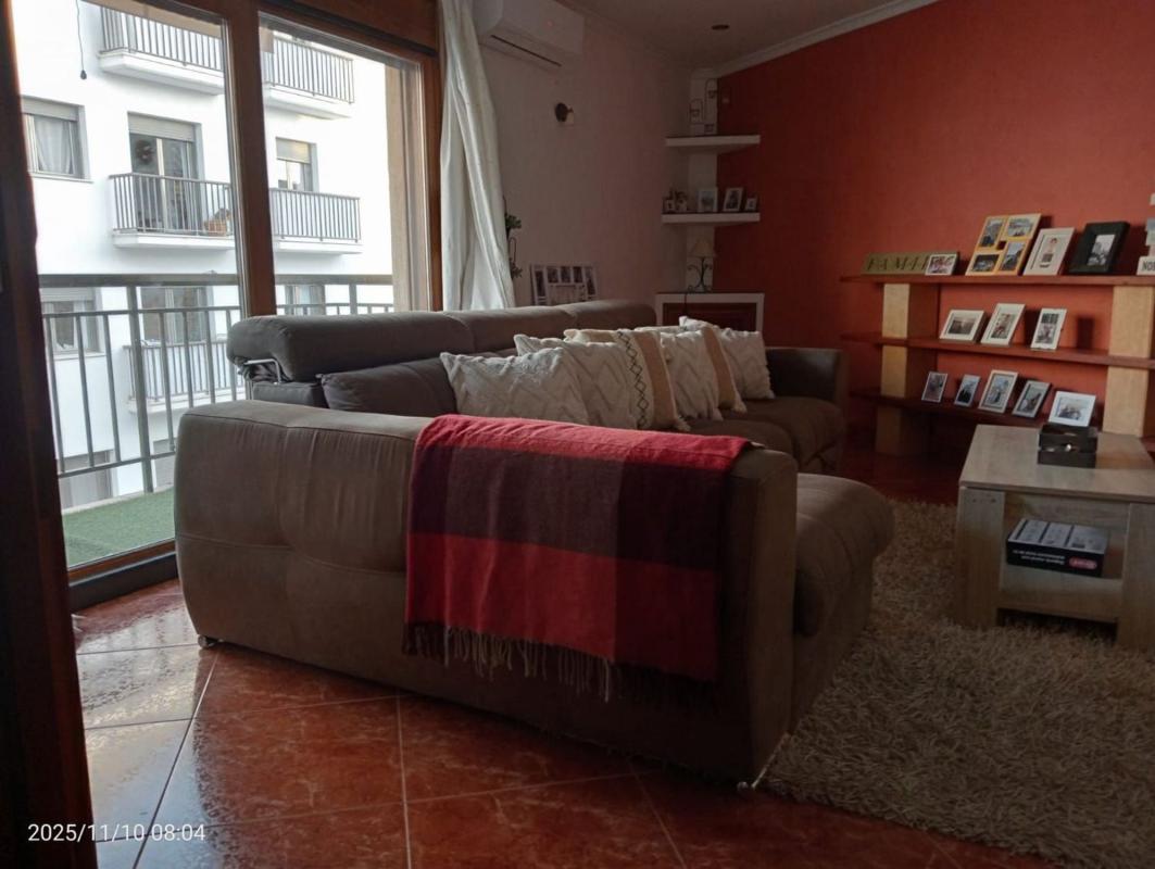 Venta de piso en Piso en Centro Ciudad, Jávea/Xàbia, Jávea/Xàbia
photo 3