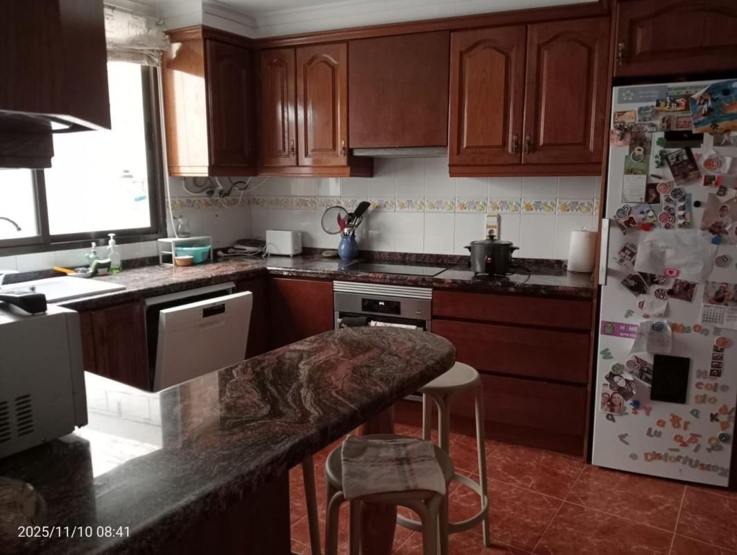 Venta de piso en Piso en Centro Ciudad, Jávea/Xàbia, Jávea/Xàbia
photo 4