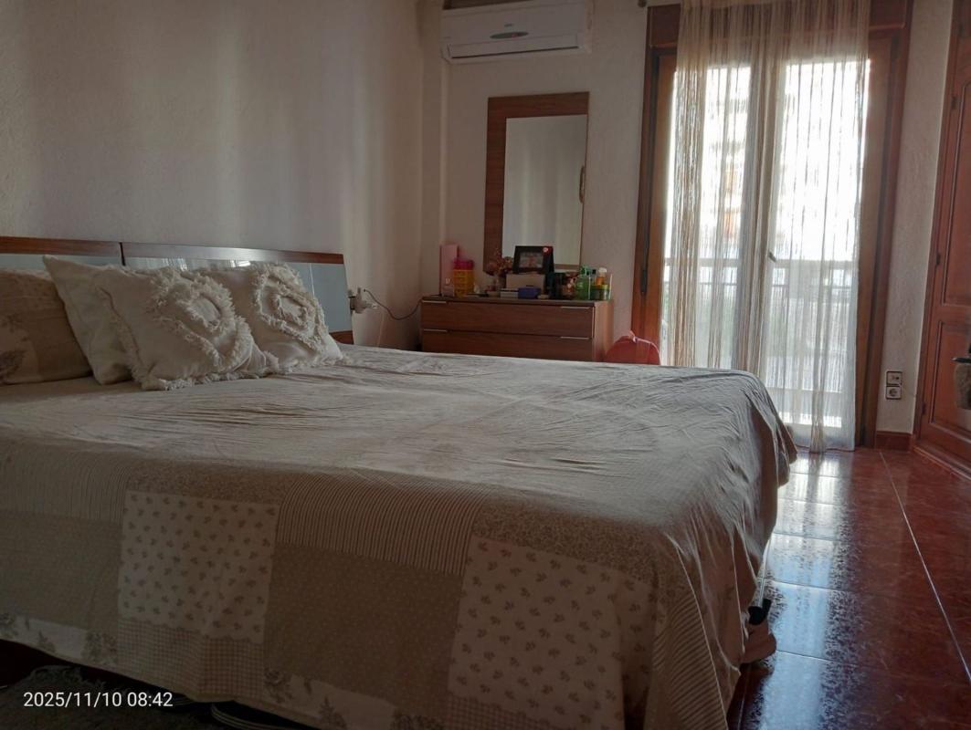 Venta de piso en Piso en Centro Ciudad, Jávea/Xàbia, Jávea/Xàbia
photo 5