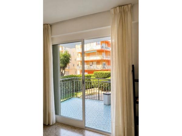 Sprzedaż mieszkania w Piso en Avenida de Paris, El Arenal, Jávea/Xàbia, Jávea/Xàbia
 photo 2