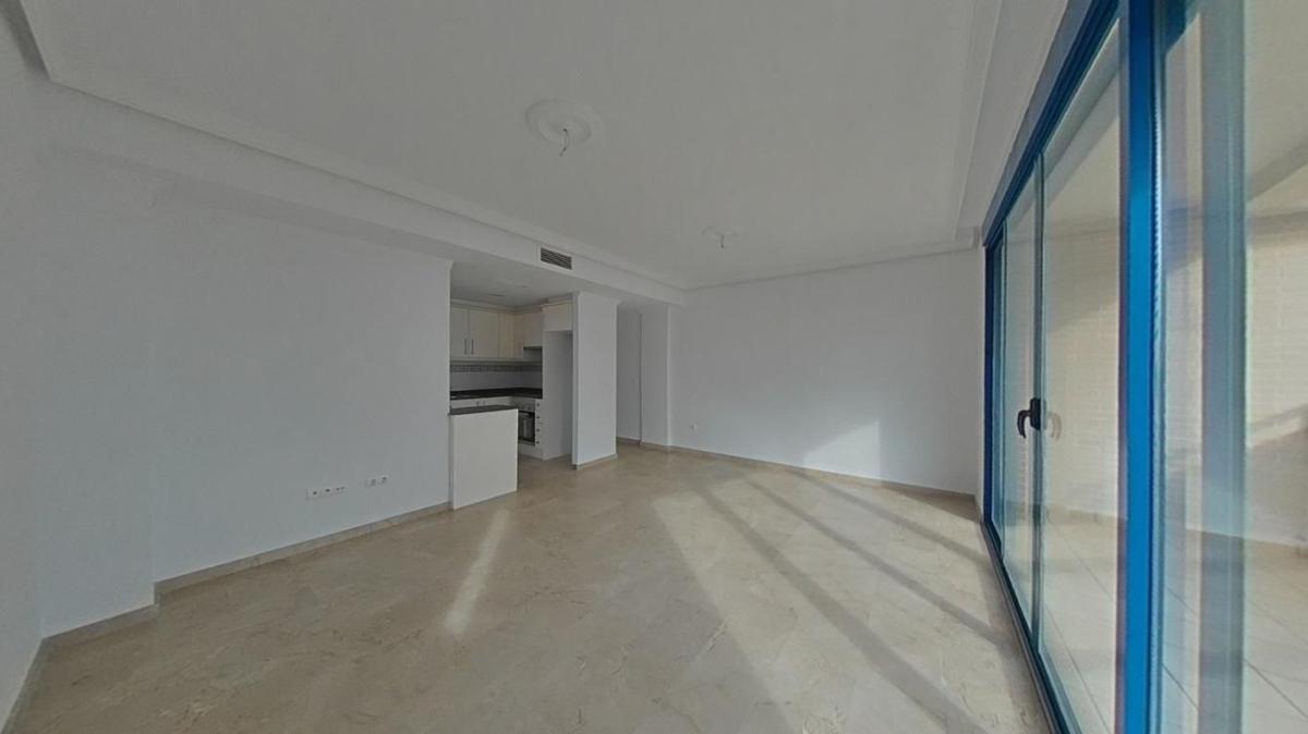 Sale of apartment in Piso en Avenida Rosa de los Vientos, Playa de Fossa-Levante, Calpe, Calpe
photo 4